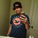 Jeffery Bryan - @JefferyBryan214 - Twitter