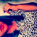 Tia Solomon - @babeonabudgethi - Twitter