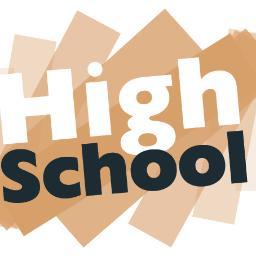 HS_Problems1's profile picture. Embarrassing moments/thoughts/stories all shared on this page. Plus some High school problems :) 
All high school students are welcomed!