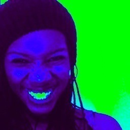 Songwriter/ Arranger, Performance Coach, Session Singer, Creatively obsessed!