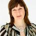 Louise Collignon (@loulouamtl) Twitter profile photo Louise Collignon (@loulouamtl) Twitter profile photo
