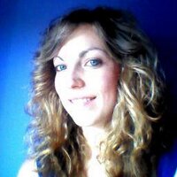 Sandra Antón (@sandraantonsan) 's Twitter Profile
