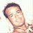Thomas_Palmas's profile image