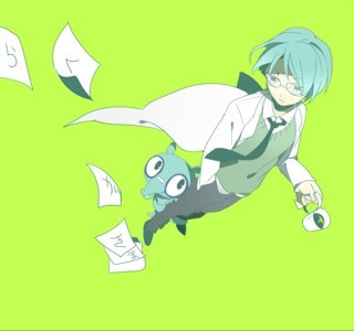 Hi I'm Sniffles. I'm Splendid's biggest fan! #HTFRP #18+DueToLotsOfDeaths Death[s]: 4