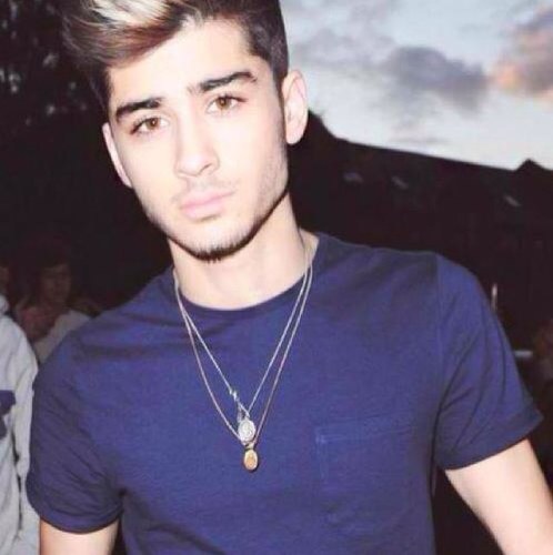 A collection of the best 1D fanfics! Share your favourite fics with others!