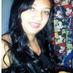 Rosa Escalante (@rosaescalante3) Twitter profile photo Rosa Escalante (@rosaescalante3) Twitter profile photo