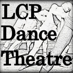 Multimedia and multiethnic dance theatre company working with human rights issues. BBC performing arts fund 2011. Escape 2 at Edinburgh Fringe Festival 2017