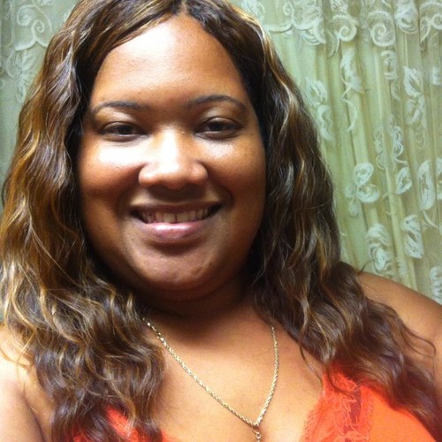 I am a laid back person that enjoys having a good time. Wanna know anything else inbox me.