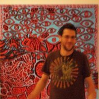 ignacio alcalde (@ignacioalealde) 's Twitter Profile