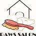 PAWS Salon (@pawssalon) Twitter profile photo PAWS Salon (@pawssalon) Twitter profile photo