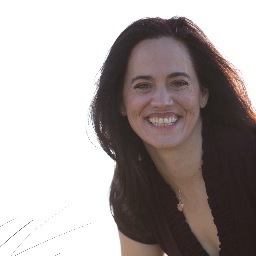 DorothyFitzer's profile picture. Shaman and Body-Centered Psychotherapist ~teaching Chi Gung, Tai Chi, Taoist Breathing & the Feldenkrais Method.  Healing and Honoring People & the Planet!