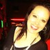 Stephanie Rodriguez (@sl__rodriguez) Twitter profile photo