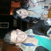 Niamh Keating (@niamhkeating) Twitter profile photo