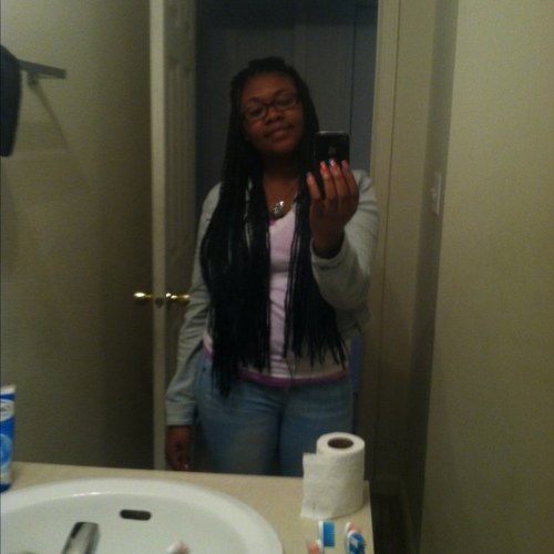 taiyacheree's profile picture. #TeamFollowBack #Team2Thick #TeamSingle