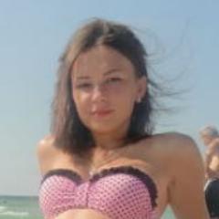 pstGrammer's profile picture. Модная летняя обувь 2013 http://t.co/hXE1L6FA3S