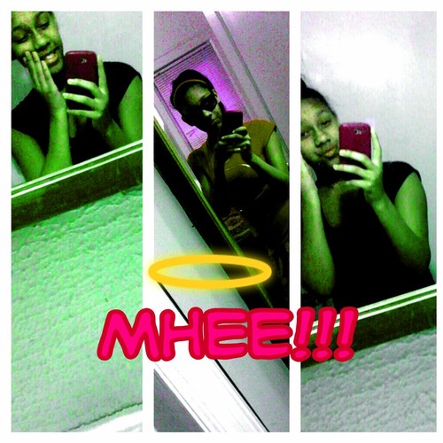 live my life f** all the haters