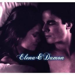 Elena_sired_Gil's profile picture. fallen for my icecream loving @OnlyEdward he has my heart and i have his locked away safe always,my sexy prince,ill love him always ♥ Married 4~12~11 ♥ Rp18