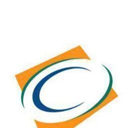 TheMountDining's profile picture. Visit our website and Facebook for event info, menus and offers. http://t.co/9EsoEKucGi