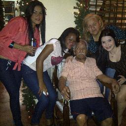 YulyDeHernandez's profile picture. 