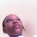 fatima suleiman - @fatimafakai - Twitter