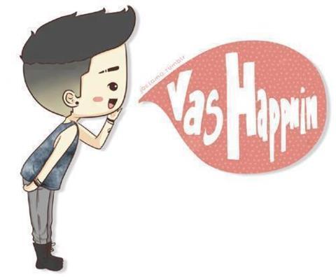 me gusta One Direction
