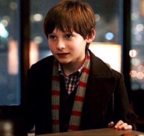 My jailed acc for: @HenryMillsSwan.