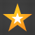 Premium WordPress Themes for Business - We provide beautifully designed, flexible, high quality Premium WordPress Themes.