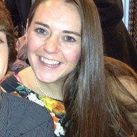 Sian Lawrence (@sianlawrence2) 's Twitter Profile