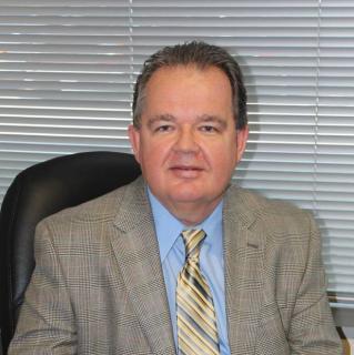 BryanTrokay's profile picture. 