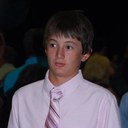 Tanner Sheets™⚾ - @tanner_sheets - Twitter