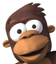 At TwitterChimp.Com we offer Targeted “Professional Twitter Accounts” that we will Absolutely LOAD with targeted followers!  We will Not be beaten on Quality, o