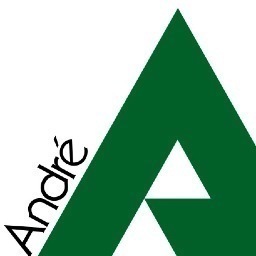 Andre Gallery is a boutique photography studio specializing in Advertising, Editorial, Corporate and Event photography.
