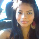 veronica aviles - @orozco_v - Twitter