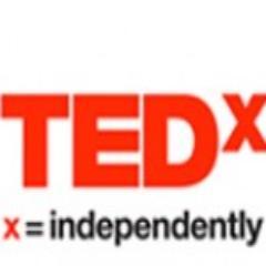 April 20th Temple University hosts our own independent TED talks at Howard Gittis Student Center! Come out for prizes, fun and inspiration!