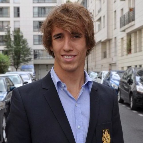 CFCHELSEAFAN's profile picture. Chelsea fan & OM fan From Paris