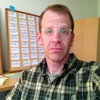 Paul Lieberstein(@PaulLieberstein) 's Twitter Profile Photo