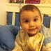 Fidan Begolli (@fidanaki) Twitter profile photo Fidan Begolli (@fidanaki) Twitter profile photo