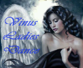 We are sexy angel keep sexy and let's dance in the floor\m/ part VinusOfDance and stay at MamakeFams;;) For bocking our Info : @deskhaazizah 08780901529