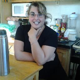 NerinaJu's profile picture. Mar del Plata - Departamento de Organismos Artisticos en MGP