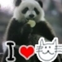 ガングー (@okado_at) 's Twitter Profile