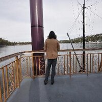 Kent (@kentameneyro) 's Twitter Profile