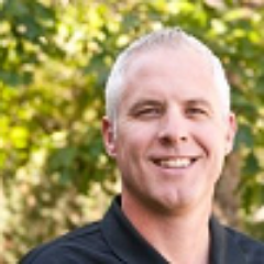 aden_jeff's profile picture. Husband, father, 7X Ironman, 8X 70.3, outdoor enthusiasts, fly fishing, snow skier, and pioneer. Proud father of a 2x childhood cancer survivor and 3 great men!