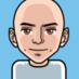 Shady Nagy (@shadynagy_) Twitter profile photo Shady Nagy (@shadynagy_) Twitter profile photo