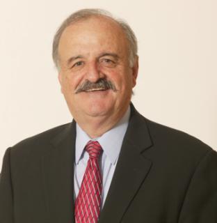 AlfredLNGexpert's profile picture. 