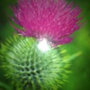 John Garvie jr - @jgarviejr - Twitter