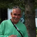 Guy Bélanger - @GuyBlanger1 - Twitter