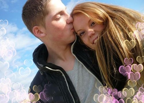 mikeeee67's profile picture. 