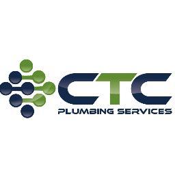 CTC Plumbing Services, LLC strives only to compete against ourselves. Full range of projects in the commercial, governmental and industrial sectors. 24/7