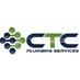 CTCPlumbingservices (@ctcplumbing) Twitter profile photo CTCPlumbingservices (@ctcplumbing) Twitter profile photo