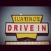 Ivanhoes Restaurant (@ivanhoes1965) Twitter profile photo Ivanhoes Restaurant (@ivanhoes1965) Twitter profile photo